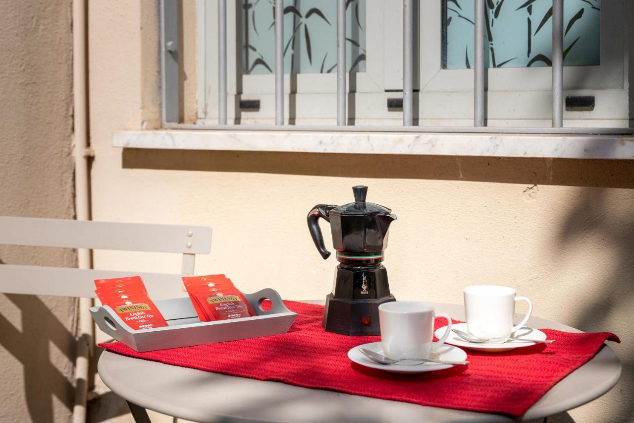 Navigli-Duomo Exclusive Design Loft Su Due Piani Con Wifi Apartment Milan Exterior photo
